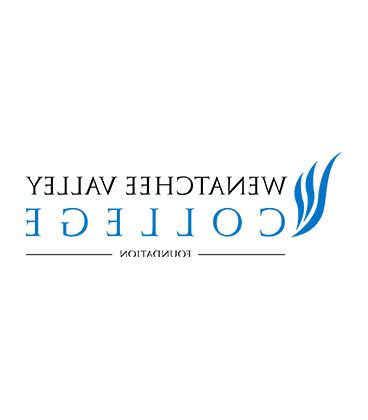 WVC欢乐跑为终点线奖学金筹集了10,987美元